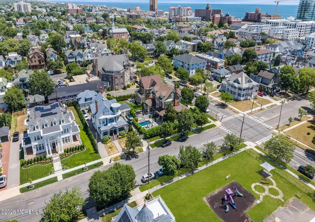 3rd image of 907 Grand Ave, Asbury Park, NJ 07712 | MLS# 22618734