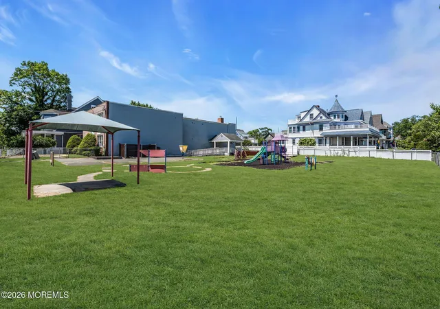 4th image of 907 Grand Ave, Asbury Park, NJ 07712 | MLS# 22618734