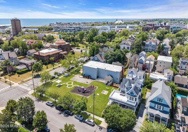 5th image of 907 Grand Ave, Asbury Park, NJ 07712 | MLS# 22618734
