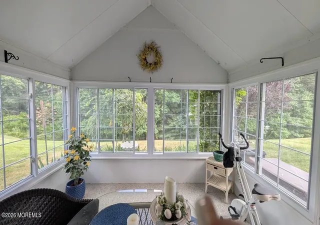Photo 1 of Sale Pending at 136 Skyline Dr, Lakewood, NJ 08701 | MLS# 22618762 | Listing updated on 2026-09-27