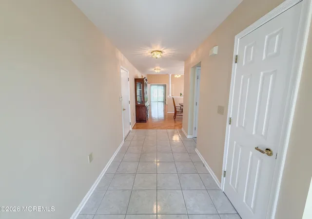 Homes for sale in Jackson, NJ | 18 Eaton Ct, Jackson, NJ 08527 | MLS# 22618806