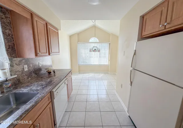 Homes for sale in Jackson, NJ | 18 Eaton Ct, Jackson, NJ 08527 | MLS# 22618806
