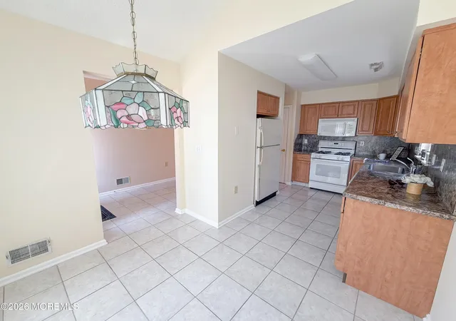 Homes for sale in Jackson, NJ | 18 Eaton Ct, Jackson, NJ 08527 | MLS# 22618806