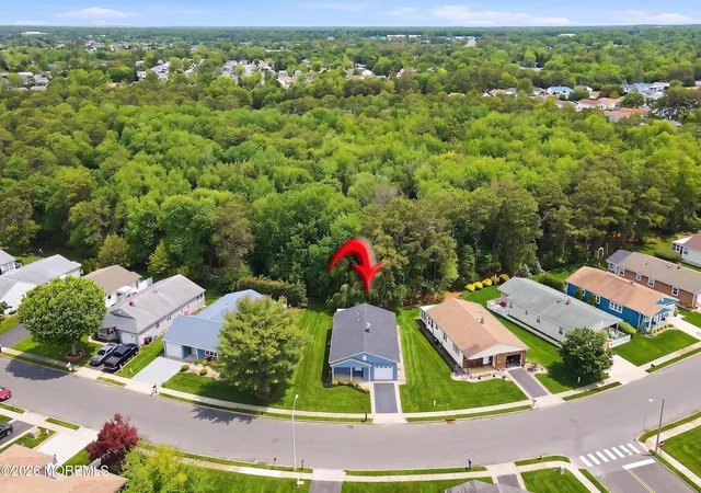 Photo 28 of Single family home for sale at 50 Paradise Blvd, Toms River, NJ 08757 | MLS# 22618728 | Listing updated on 2026-10-08