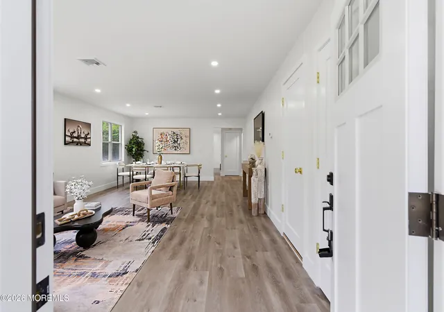 Photo 3 of Single family home for sale at 50 Paradise Blvd, Toms River, NJ 08757 | MLS# 22618728 | Listing updated on 2026-09-17