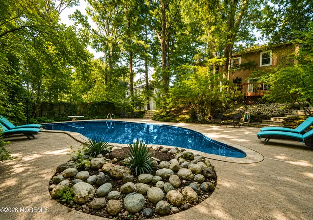 Photo 1 of Single family home for sale at 11 Buffalo, East Brunswick, NJ 08816 | MLS# 22618730 | Listing updated on 2026-09-14