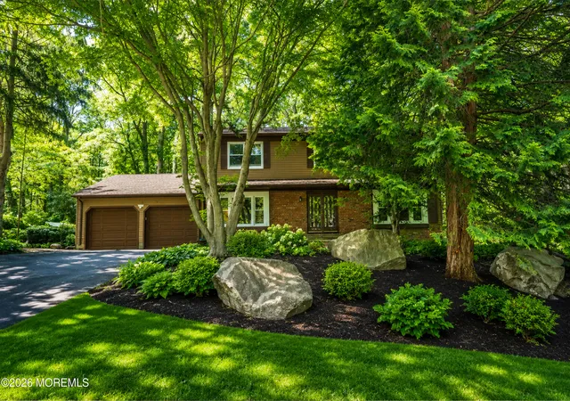 Photo 2 of Single family home for sale at 11 Buffalo, East Brunswick, NJ 08816 | MLS# 22618730 | Listing updated on 2026-09-14