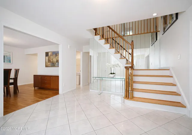 Photo 3 of Single family home for sale at 11 Buffalo, East Brunswick, NJ 08816 | MLS# 22618730 | Listing updated on 2026-09-14