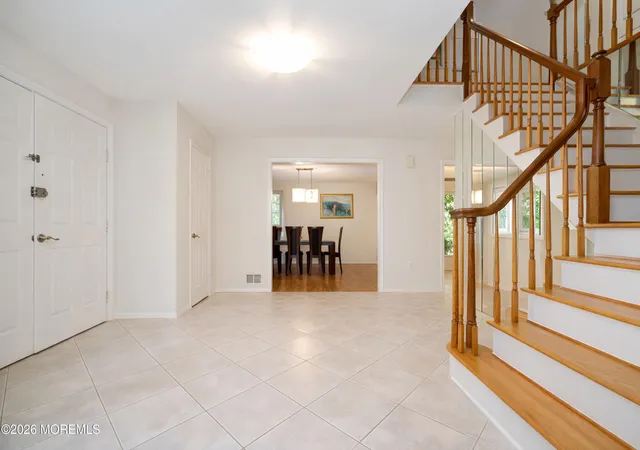 Photo 3 of Single family home for sale at 11 Buffalo, East Brunswick, NJ 08816 | MLS# 22618730 | Listing updated on 2026-09-14