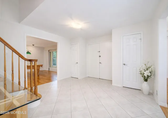 Photo 4 of Single family home for sale at 11 Buffalo, East Brunswick, NJ 08816 | MLS# 22618730 | Listing updated on 2026-09-14
