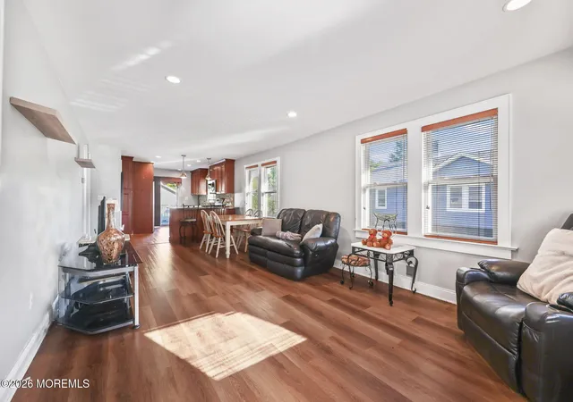 3rd image of 34 Lipman Pl, Neptune, NJ 07753 | MLS# 22619369