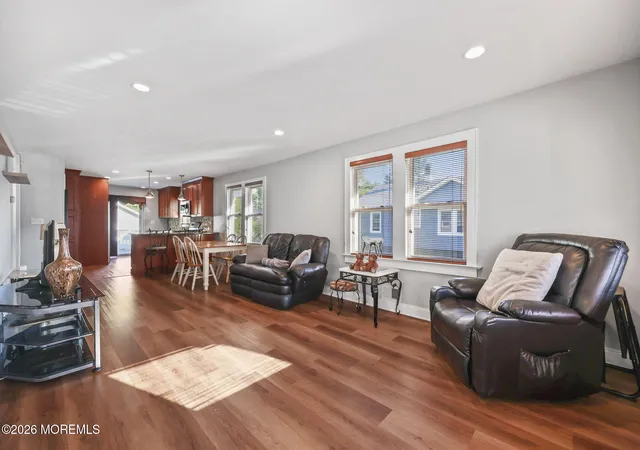 4th image of 34 Lipman Pl, Neptune, NJ 07753 | MLS# 22619369