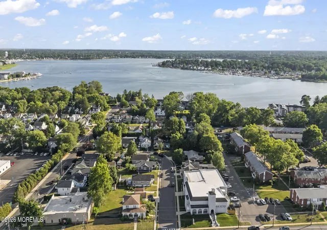 52nd image of 34 Lipman Pl, Neptune, NJ 07753 | MLS# 22619369