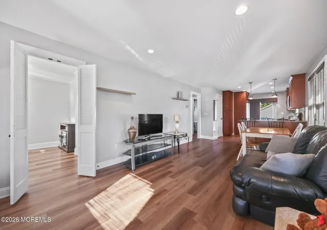 5th image of 34 Lipman Pl, Neptune, NJ 07753 | MLS# 22619369