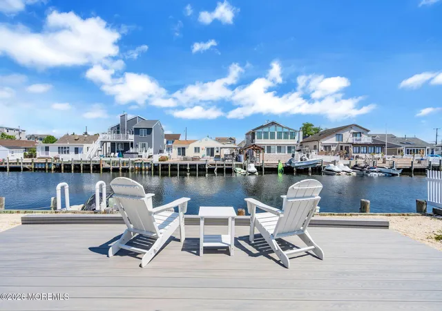 1st image of 3412 Thistle Ave, Toms River, NJ 08753 | MLS# 22618736