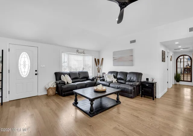 2nd image of 3412 Thistle Ave, Toms River, NJ 08753 | MLS# 22618736