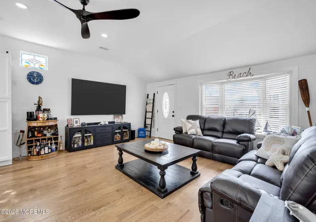 3rd image of 3412 Thistle Ave, Toms River, NJ 08753 | MLS# 22618736