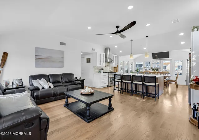 4th image of 3412 Thistle Ave, Toms River, NJ 08753 | MLS# 22618736