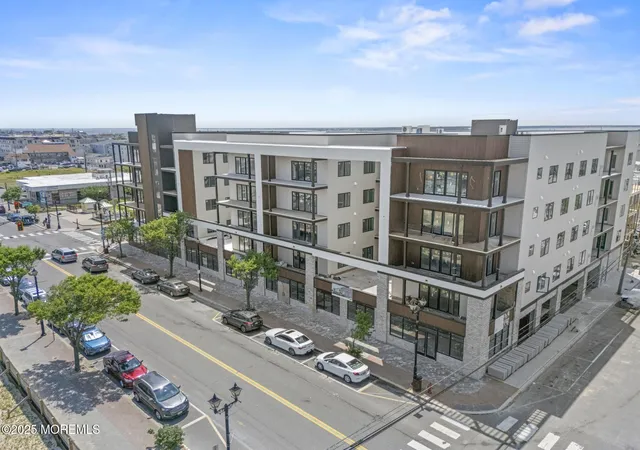 1st image of 401St Blvd, Seaside Heights, NJ 08751