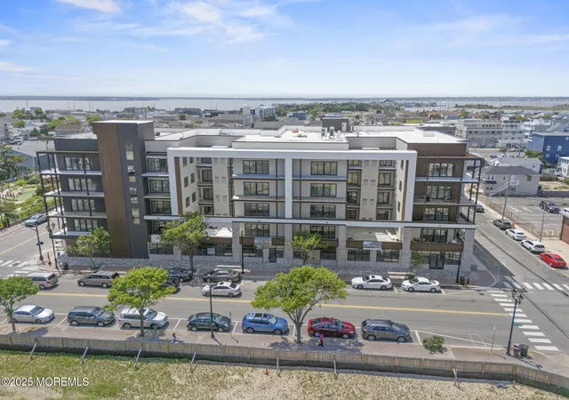 2nd image of 401St Blvd, Seaside Heights, NJ 08751
