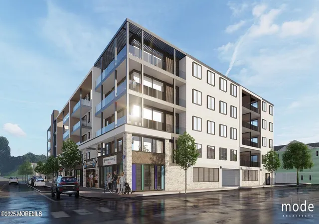 3rd image of 401St Blvd, Seaside Heights, NJ 08751