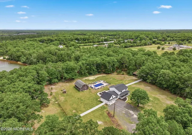 Homes for sale in Little Egg Harbor, NJ | 20 Cervetto Rd #N, Little Egg Harbor, NJ 08087 | MLS# 22618746