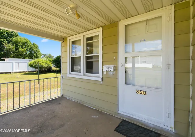 Photo 2 of Sale Pending at 350 Suttons Ln, Edison, NJ 08817 | MLS# 22618754 | Listing updated on 2026-09-30