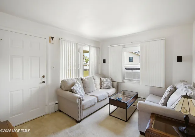 Photo 3 of Sale Pending at 350 Suttons Ln, Edison, NJ 08817 | MLS# 22618754 | Listing updated on 2026-09-30
