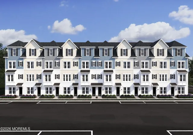 2nd image of 100 Ocean Blvd, Seaside Heights, NJ 08751
