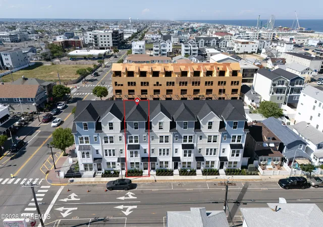 4th image of 100 Ocean Blvd, Seaside Heights, NJ 08751
