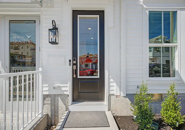 5th image of 100 Ocean Blvd, Seaside Heights, NJ 08751