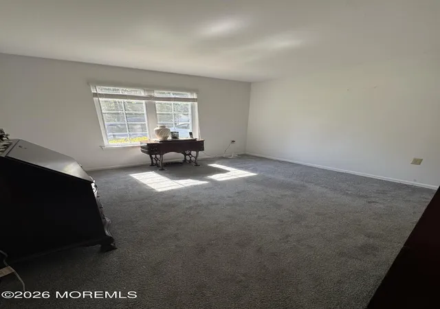 23rd image of 22 S Avon Dr, Jackson, NJ 08527 | MLS# 22618768