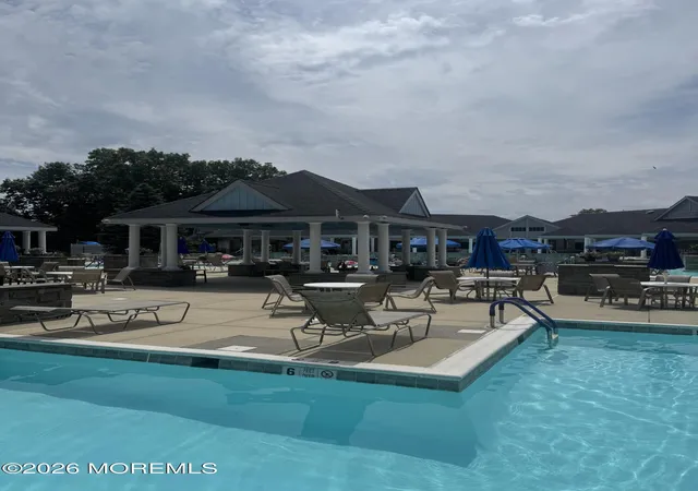 Photo 3 of Single family home for sale at 22 S Avon Dr, Jackson, NJ 08527 | MLS# 22618768 | Listing updated on 2026-09-21