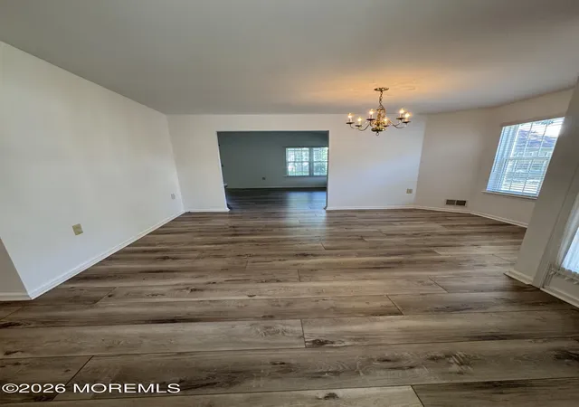 3rd image of 22 S Avon Dr, Jackson, NJ 08527 | MLS# 22618768