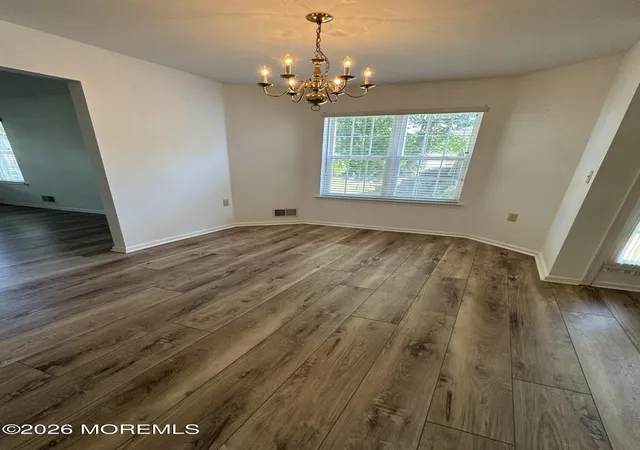 5th image of 22 S Avon Dr, Jackson, NJ 08527 | MLS# 22618768