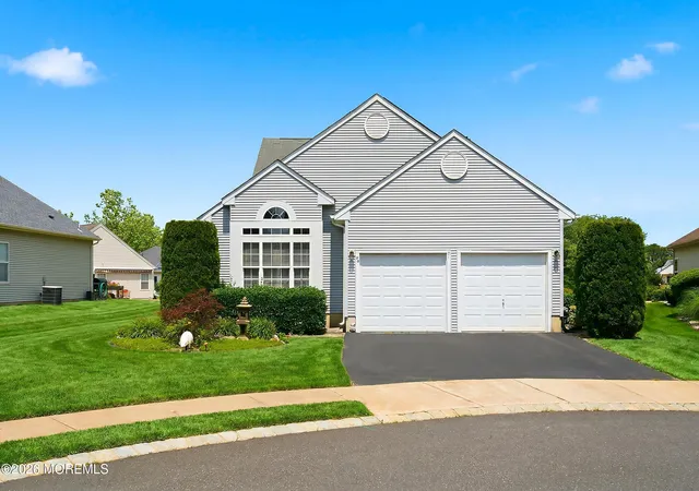 1st image of 24 Valencia Dr, Manchester Township, NJ 08759 | MLS# 22619182