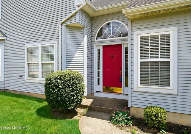 2nd image of 24 Valencia Dr, Manchester Township, NJ 08759 | MLS# 22619182