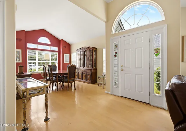 3rd image of 24 Valencia Dr, Manchester Township, NJ 08759 | MLS# 22619182