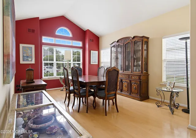 4th image of 24 Valencia Dr, Manchester Township, NJ 08759 | MLS# 22619182