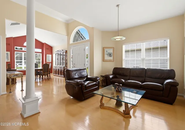 5th image of 24 Valencia Dr, Manchester Township, NJ 08759 | MLS# 22619182