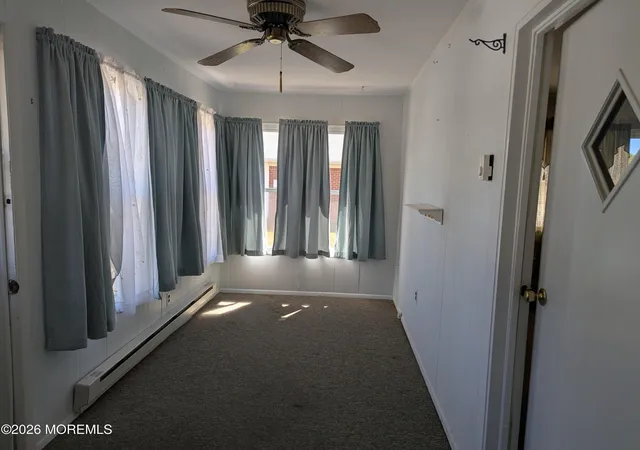 3rd image of 165 A Columbine Ave, Whiting, NJ 08759 | MLS# 22618766