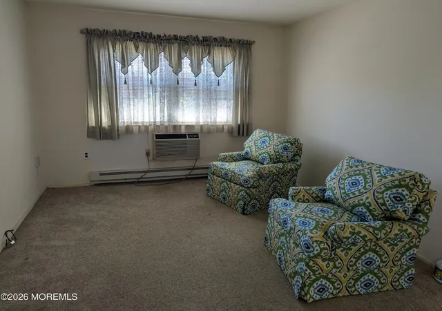 4th image of 165 A Columbine Ave, Whiting, NJ 08759 | MLS# 22618766