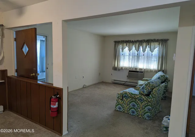 5th image of 165 A Columbine Ave, Whiting, NJ 08759 | MLS# 22618766