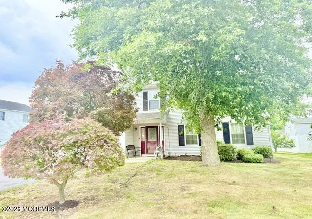 Homes for sale in Howell, NJ | 9 Starlight Rd, Howell, NJ 07731 | MLS# 22618777