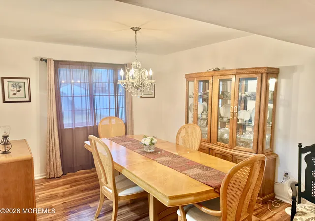 5th image of 9 Starlight Rd, Howell, NJ 07731 | MLS# 22618777