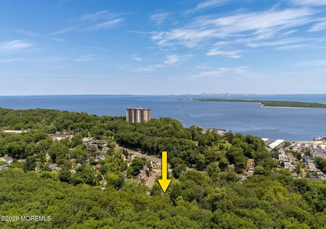 17th image of 39 Ontario Ave, Atlantic Highlands, NJ 07716 | MLS# 22619696