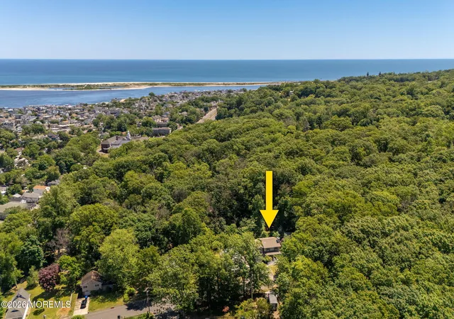 1st image of 39 Ontario Ave, Atlantic Highlands, NJ 07716 | MLS# 22619696