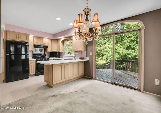 4th image of 39 Ontario Ave, Atlantic Highlands, NJ 07716 | MLS# 22619696