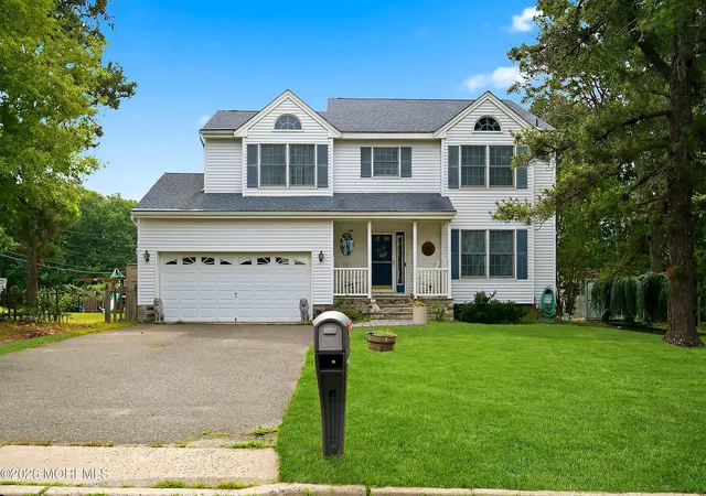 Homes for sale in Manahawkin, NJ | 257 Nautilus Dr, Manahawkin, NJ 08050 | MLS# 22618774