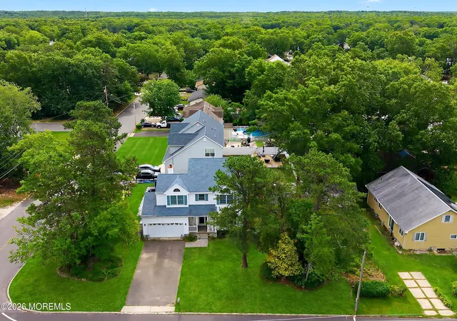 Homes for sale in Manahawkin, NJ | 257 Nautilus Dr, Manahawkin, NJ 08050 | MLS# 22618774